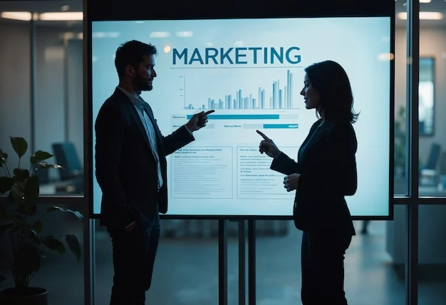 marketing marketing zavalio com