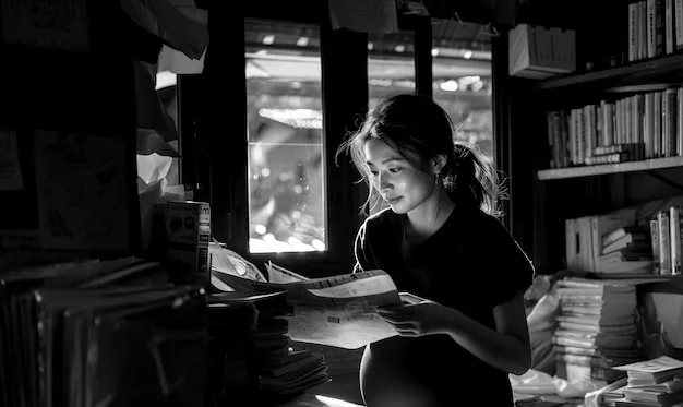 publishing publishing zavalio com