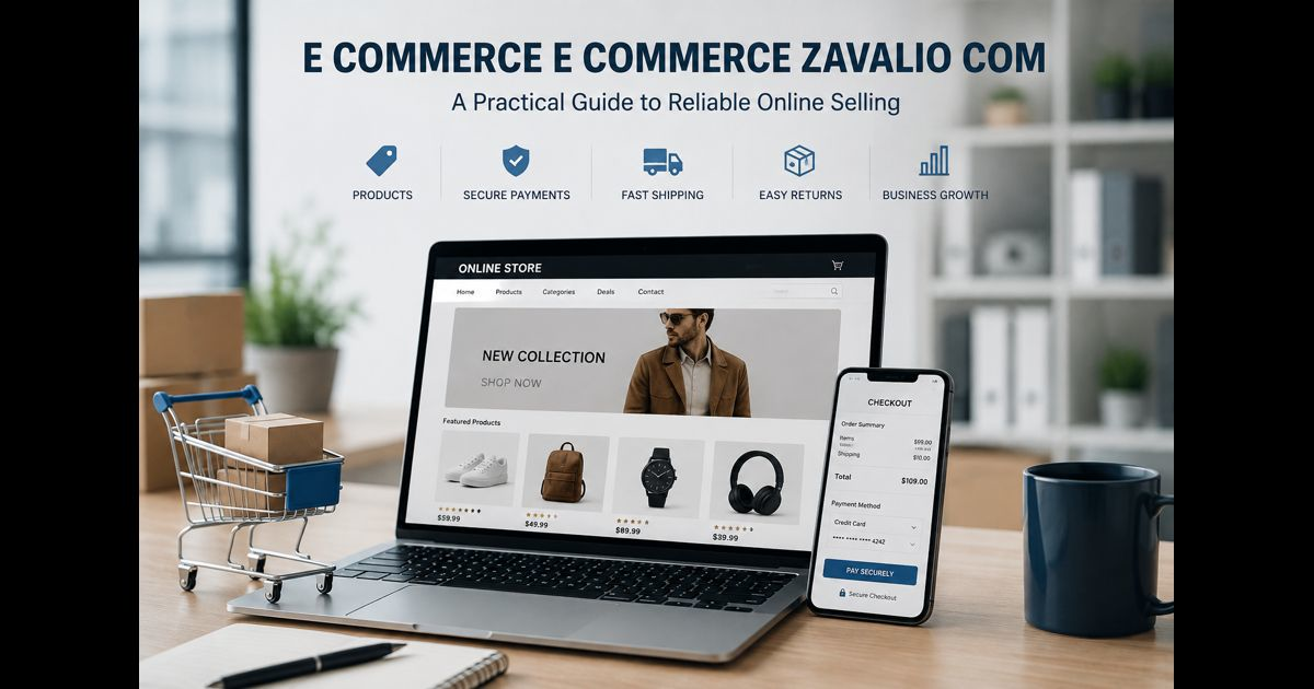 e commerce e commerce zavalio com