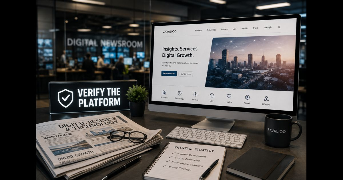 platform platform zavalio com